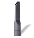 image: DYSON DC03 CREVICE TOOL - Steel